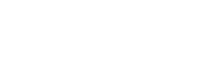 COLORS MADE Learning