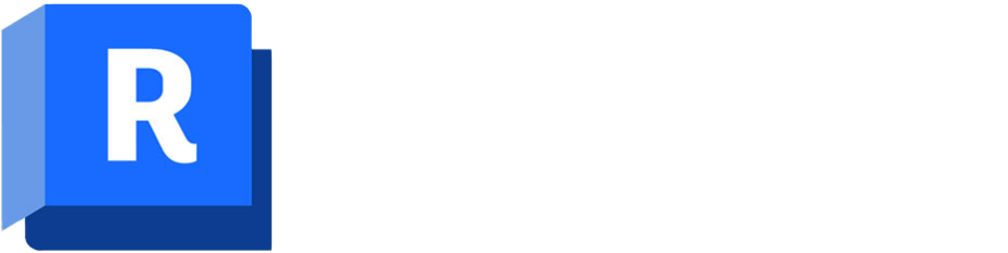 autodesk-revit-1280×720-blanc autodesk-revit-1280x720-blanc